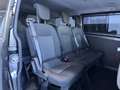 Ford Transit Custom FT 280 L1 Van Ambiente EcoBlue Hybr Gris - thumbnail 12