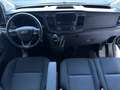 Ford Transit Custom FT 280 L1 Van Ambiente EcoBlue Hybr Gris - thumbnail 25
