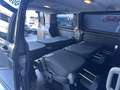 Ford Transit Custom FT 280 L1 Van Ambiente EcoBlue Hybr Gris - thumbnail 17