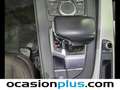 Audi A4 2.0TDI S tronic 110kW Negro - thumbnail 5