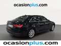 Audi A4 2.0TDI S tronic 110kW Negro - thumbnail 3