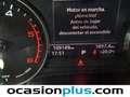 Audi A4 2.0TDI S tronic 110kW Negro - thumbnail 9