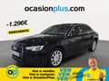 Audi A4 2.0TDI S tronic 110kW Negro - thumbnail 1
