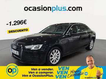 2.0TDI S tronic 110kW