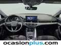 Audi A4 2.0TDI S tronic 110kW Negro - thumbnail 6