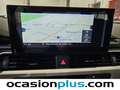 Audi A4 2.0TDI S tronic 110kW Negro - thumbnail 7
