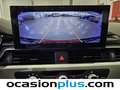 Audi A4 2.0TDI S tronic 110kW Negro - thumbnail 8