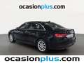 Audi A4 2.0TDI S tronic 110kW Negro - thumbnail 4