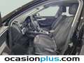 Audi A4 2.0TDI S tronic 110kW Negro - thumbnail 10