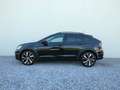 Volkswagen Taigo TSI R-Line +IQLight+Ambiente+AUT+Distr+Navi Schwarz - thumbnail 9
