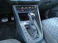 Volkswagen Taigo TSI R-Line +IQLight+Ambiente+AUT+Distr+Navi Schwarz - thumbnail 22