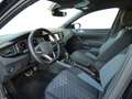 Volkswagen Taigo TSI R-Line +IQLight+Ambiente+AUT+Distr+Navi Schwarz - thumbnail 15