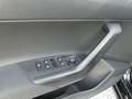 Volkswagen Taigo TSI R-Line +IQLight+Ambiente+AUT+Distr+Navi Schwarz - thumbnail 14
