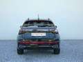 Volkswagen Taigo TSI R-Line +IQLight+Ambiente+AUT+Distr+Navi Schwarz - thumbnail 7