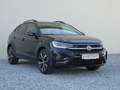 Volkswagen Taigo TSI R-Line +IQLight+Ambiente+AUT+Distr+Navi Schwarz - thumbnail 5