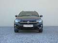 Volkswagen Taigo TSI R-Line +IQLight+Ambiente+AUT+Distr+Navi Schwarz - thumbnail 4