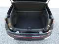 Volkswagen Taigo TSI R-Line +IQLight+Ambiente+AUT+Distr+Navi Schwarz - thumbnail 11