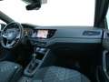 Volkswagen Taigo TSI R-Line +IQLight+Ambiente+AUT+Distr+Navi Schwarz - thumbnail 23