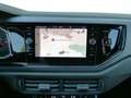 Volkswagen Taigo TSI R-Line +IQLight+Ambiente+AUT+Distr+Navi Schwarz - thumbnail 20