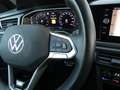 Volkswagen Taigo TSI R-Line +IQLight+Ambiente+AUT+Distr+Navi Schwarz - thumbnail 19