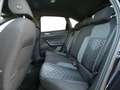 Volkswagen Taigo TSI R-Line +IQLight+Ambiente+AUT+Distr+Navi Schwarz - thumbnail 13