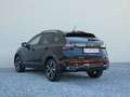 Volkswagen Taigo TSI R-Line +IQLight+Ambiente+AUT+Distr+Navi Schwarz - thumbnail 8
