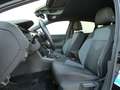 Volkswagen Taigo TSI R-Line +IQLight+Ambiente+AUT+Distr+Navi Schwarz - thumbnail 12