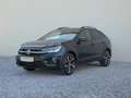 Volkswagen Taigo TSI R-Line +IQLight+Ambiente+AUT+Distr+Navi Schwarz - thumbnail 3