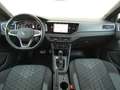 Volkswagen Taigo TSI R-Line +IQLight+Ambiente+AUT+Distr+Navi Schwarz - thumbnail 16