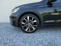 Volkswagen Taigo TSI R-Line +IQLight+Ambiente+AUT+Distr+Navi Schwarz - thumbnail 24