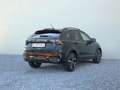 Volkswagen Taigo TSI R-Line +IQLight+Ambiente+AUT+Distr+Navi Schwarz - thumbnail 6