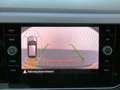 Volkswagen Taigo TSI R-Line +IQLight+Ambiente+AUT+Distr+Navi Schwarz - thumbnail 21