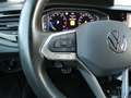 Volkswagen Taigo TSI R-Line +IQLight+Ambiente+AUT+Distr+Navi Schwarz - thumbnail 18