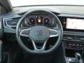 Volkswagen Taigo TSI R-Line +IQLight+Ambiente+AUT+Distr+Navi Schwarz - thumbnail 17