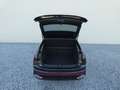 Volkswagen Taigo TSI R-Line +IQLight+Ambiente+AUT+Distr+Navi Schwarz - thumbnail 10