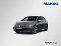 Volkswagen Golf 1.5 eTSI Style 50 Jahre LED+ Navi AHK DSG Grau - thumbnail 5