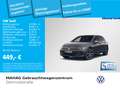 Volkswagen Golf 1.5 eTSI Style 50 Jahre LED+ Navi AHK DSG Grau - thumbnail 1