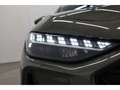 Audi A5 A5 Avant 2.0 tdi 204cv Gris - thumbnail 7