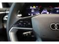 Audi A5 A5 Avant 2.0 tdi 204cv Gris - thumbnail 14