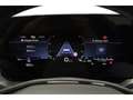 Audi A5 A5 Avant 2.0 tdi 204cv Gris - thumbnail 13