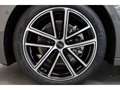 Audi A5 A5 Avant 2.0 tdi 204cv Gris - thumbnail 9