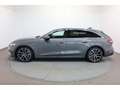 Audi A5 A5 Avant 2.0 tdi 204cv Gris - thumbnail 3
