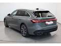 Audi A5 A5 Avant 2.0 tdi 204cv Gris - thumbnail 5