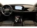 Audi A5 A5 Avant 2.0 tdi 204cv Gris - thumbnail 10