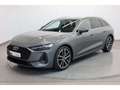 Audi A5 A5 Avant 2.0 tdi 204cv Gris - thumbnail 1