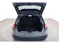Audi A5 A5 Avant 2.0 tdi 204cv Gris - thumbnail 6
