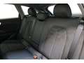 Audi A5 A5 Avant 2.0 tdi 204cv Gris - thumbnail 12