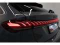 Audi A5 A5 Avant 2.0 tdi 204cv Gris - thumbnail 8