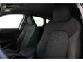 Audi A5 A5 Avant 2.0 tdi 204cv Gris - thumbnail 11