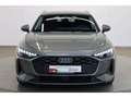 Audi A5 A5 Avant 2.0 tdi 204cv Gris - thumbnail 2